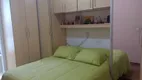 Foto 26 de Apartamento com 3 Quartos à venda, 72m² em Vila Boa Vista, Barueri