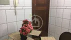 Foto 11 de Apartamento com 3 Quartos à venda, 116m² em Jacarepaguá, Rio de Janeiro