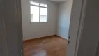 Foto 4 de Apartamento com 2 Quartos para alugar, 113m² em Estoril, Belo Horizonte