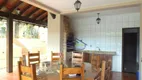 Foto 33 de Casa de Condomínio com 4 Quartos à venda, 392m² em Granja Viana, Cotia