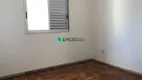 Foto 8 de Apartamento com 4 Quartos à venda, 140m² em Grajaú, Belo Horizonte