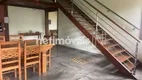 Foto 3 de Casa com 4 Quartos à venda, 800m² em Sao Sebastiao Das Aguas Claras, Nova Lima