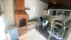 Foto 25 de Casa com 3 Quartos para alugar, 250m² em Ilha do Boi, Vitória