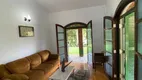 Foto 12 de Casa com 5 Quartos para alugar, 1000m² em Boa Vista, Atibaia