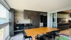 Foto 18 de Apartamento com 4 Quartos à venda, 189m² em Ponta da Praia, Santos