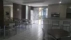 Foto 17 de Apartamento com 3 Quartos à venda, 127m² em Monte Verde, Florianópolis