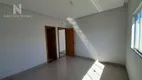 Foto 10 de Casa com 3 Quartos à venda, 110m² em Jardim Luz, Aparecida de Goiânia