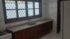 Foto 11 de Sobrado com 3 Quartos à venda, 266m² em Acaraú, Ubatuba