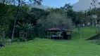 Foto 7 de Fazenda/Sítio com 4 Quartos à venda, 52m² em Santo Agostinho, Conceição de Macabu