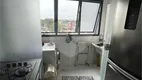 Foto 13 de Apartamento com 3 Quartos à venda, 71m² em Interlagos, São Paulo