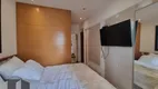 Foto 17 de Apartamento com 3 Quartos à venda, 114m² em Barra da Tijuca, Rio de Janeiro