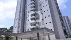 Foto 29 de Apartamento com 2 Quartos à venda, 136m² em Vila Andrade, São Paulo