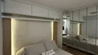 Foto 12 de Apartamento com 3 Quartos à venda, 98m² em Barra da Tijuca, Rio de Janeiro