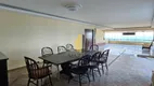 Foto 7 de Apartamento com 3 Quartos à venda, 312m² em Boa Viagem, Recife