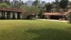 Foto 13 de Casa com 9 Quartos à venda, 605m² em Correas, Petrópolis