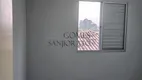 Foto 7 de Apartamento com 2 Quartos à venda, 54m² em Parque São Vicente, Mauá
