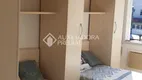 Foto 7 de Apartamento com 1 Quarto à venda, 55m² em Vila Ipiranga, Porto Alegre