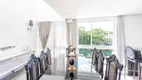 Foto 12 de Casa de Condomínio com 3 Quartos à venda, 296m² em Vila Nova, Porto Alegre
