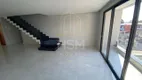 Foto 4 de Sobrado com 3 Quartos à venda, 214m² em Demarchi, São Bernardo do Campo