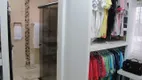 Foto 39 de Sobrado com 5 Quartos à venda, 250m² em Iguabinha, Araruama