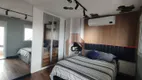 Foto 11 de Apartamento com 1 Quarto à venda, 37m² em Centro, Guarulhos
