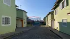 Foto 2 de Sobrado com 2 Quartos à venda, 93m² em Jardim Primavera, Jacareí