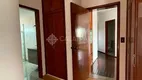 Foto 27 de Apartamento com 3 Quartos para alugar, 150m² em Centro, São José do Rio Preto