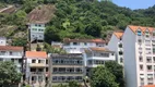 Foto 4 de Apartamento com 3 Quartos à venda, 141m² em Urca, Rio de Janeiro