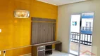 Foto 2 de Apartamento com 2 Quartos à venda, 54m² em Vila Nova Medeiros, Jundiaí