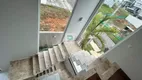 Foto 10 de Casa de Condomínio com 3 Quartos à venda, 226m² em Fazenda Rodeio, Mogi das Cruzes