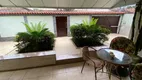 Foto 5 de Casa de Condomínio com 4 Quartos à venda, 351m² em  Vila Valqueire, Rio de Janeiro