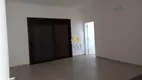 Foto 36 de Casa de Condomínio com 4 Quartos para alugar, 461m² em BAIRRO PINHEIRINHO, Vinhedo