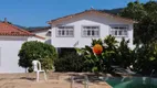 Foto 9 de Casa com 4 Quartos à venda, 600m² em Itacoatiara, Niterói