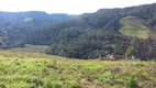 Foto 8 de Fazenda/Sítio à venda, 40000m² em Centro, Alfredo Wagner