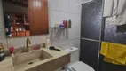 Foto 11 de Casa com 2 Quartos à venda, 138m² em Uniao, Estância Velha