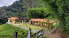 Foto 5 de Fazenda/Sítio com 3 Quartos à venda, 145200m² em Centro, Piranguçu