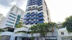 Foto 8 de Apartamento com 4 Quartos à venda, 201m² em Aflitos, Recife
