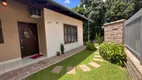 Foto 2 de Casa com 4 Quartos à venda, 167m² em Sumare, Rio do Sul