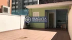Foto 10 de Imóvel Comercial com 3 Quartos para venda ou aluguel, 177m² em Vila Olímpia, São Paulo