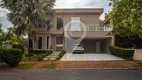 Foto 4 de Casa de Condomínio com 4 Quartos para alugar, 412m² em Genesis 1, Santana de Parnaíba