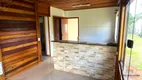 Foto 3 de Casa de Condomínio com 1 Quarto à venda, 60m² em Setor Habitacional Tororo, Brasília