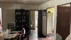 Foto 6 de Casa com 3 Quartos à venda, 150m² em Centro, Florianópolis