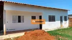 Foto 3 de Casa com 1 Quarto à venda, 76m² em Parque Maria Helena, Suzano