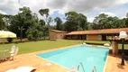 Foto 15 de Fazenda/Sítio com 5 Quartos à venda, 800m² em Condomínio Recanto da Serra, Brumadinho