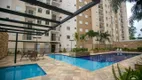 Foto 39 de Apartamento com 2 Quartos à venda, 55m² em Morumbi, Piracicaba