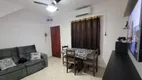 Foto 2 de Casa com 2 Quartos à venda, 90m² em Nova Brasília, Salvador
