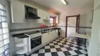 Foto 10 de Casa com 3 Quartos à venda, 270m² em Jardim Salessi, Itatiba