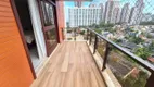 Foto 14 de Apartamento com 3 Quartos à venda, 160m² em Barra da Tijuca, Rio de Janeiro