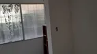 Foto 7 de Apartamento com 4 Quartos à venda, 80m² em Brotas, Salvador