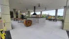 Foto 10 de Lote/Terreno à venda, 366m² em Parque Brasil 500, Paulínia